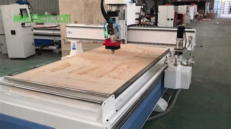 alibaba cnc machine|cnc machine wood price.